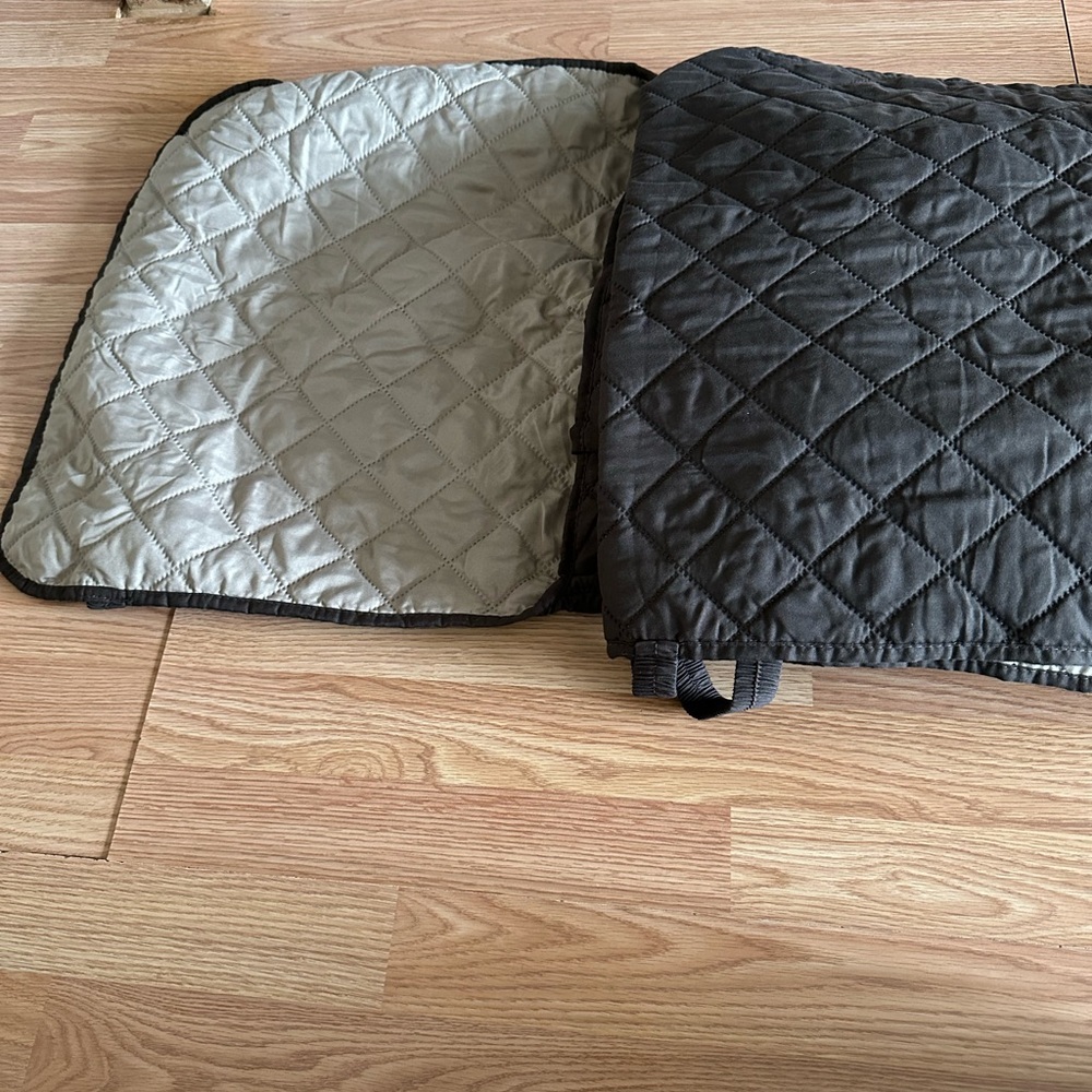 Easy-Going Recliner Sofa Cover